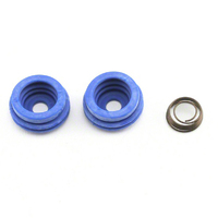 Traxxas Dust Boot Throttle Spring