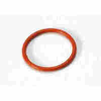 Traxxas O Ring Header