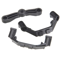 Traxxas Steering Arm Mount Revo