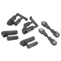 Traxxas Steering Linkages Revo