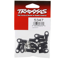 Traxxas Rod Ends (R,T)