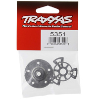 Traxxas Slipper Pressure Plate Hub (R,T)