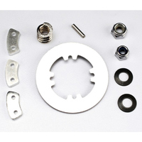 Traxxas Heavy Duty Rebuild Kit