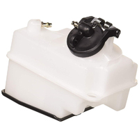 Traxxas Fuel Tank