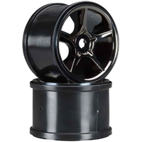 Traxxas Wheels Gemini 3.8