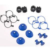 Traxxas Pivot Ball Caps (R,T)