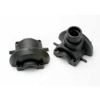 Traxxas Housings Differential