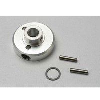 Traxxas Clutch Assembly