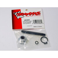 Traxxas Primary Shaft 1st Speed