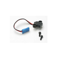 Traxxas OptiDrive Sensor Ass 2.5x6mm CS (2)