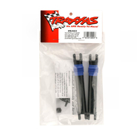 Traxxas Half Shaft Set (R,T)