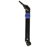 Traxxas Driveshaft Assembly (R,T)