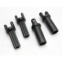 Traxxas Half Shafts