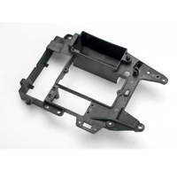 Traxxas Chassis Top Plate (J)