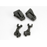 Traxxas Caster Blocks 30 Degrees