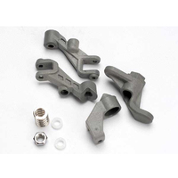 Traxxas Steering Bellcranks