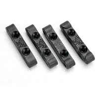 Traxxas Mounts Suspension Pin