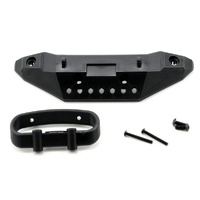 Traxxas Front Bumper Mount