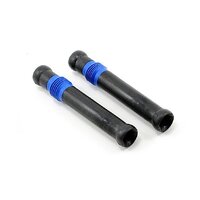 Traxxas Summit Half Shaft