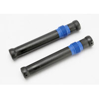 Traxxas Summit Half Shaft