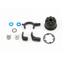 Traxxas  Carrier Differential Heavy Duty