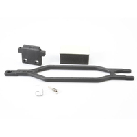 Traxxas Battery Holder Slash