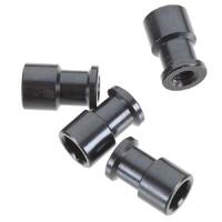 Traxxas Hub Retainer 17mm