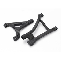 Traxxas Suspension Arm Upper Left Front