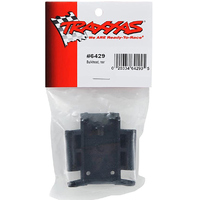 Traxxas Bulkhead Rear