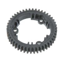 Traxxas Spur Gear 46T