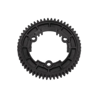 Traxxas Spur Gear 54T