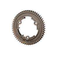 Traxxas 6449X Spur Gear 54t  (Steel)