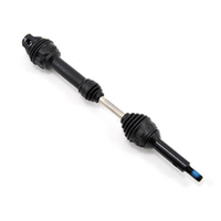 Traxxas Driveshaft Rear