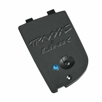 Traxxas Link Wireless Module