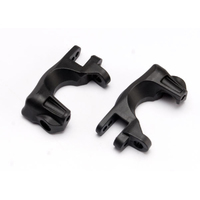 Traxxas  Caster Blocks Left And Right Slash