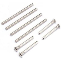 Traxxas  Suspension Pin Set Complete Slash