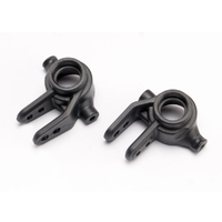 Traxxas Steering Blocks Left And Right Slash