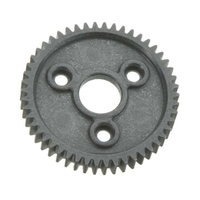 Traxxas Spur Gear 50t Slash