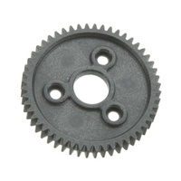 Traxxas Spur Gear 52t Slash