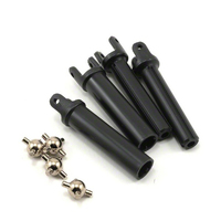 Traxxas VXL Slash Driveshaft