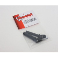 Traxxas Drive Shaft