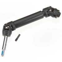 Traxxas Drive Shaft Assembly RR