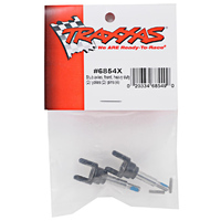 Traxxas Stub Axles Front Slash