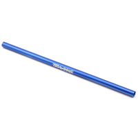 Traxxas Driveshaft Centre Blue Ano