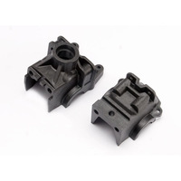 Traxxas Housing Diff Fr Slash