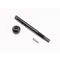 Traxxas Input Shaft Slash