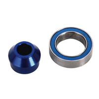 Traxxas Bearing Adapter