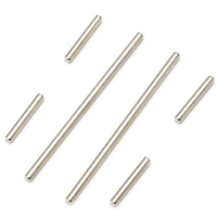 Traxxas Supension Pin Set Front Or Rear