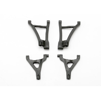 Traxxas Suspension Arm Set Front