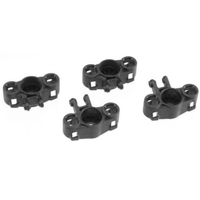 Traxxas Axle Carriers SL E-R (2)